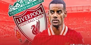 巴萨本赛季欧冠创新低犯规次数，技术流打法展现战术成效