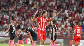 约基奇合约到期：欧洲篮球传奇还是NBA巅峰再续？