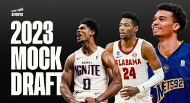 火箭队控卫线：5000万先生领军，阵容深度与团队默契解析