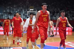 赛后： 残酷点球大战！秘鲁门将扑两点，5-4淘汰巴拉圭保留出线火种