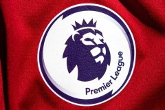 英超焦点战：热刺客场挑战诺丁汉森林预测分析