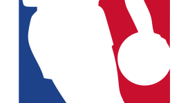 欧锦赛圆满落幕：东契奇荣膺MVP，最佳阵容星光熠熠